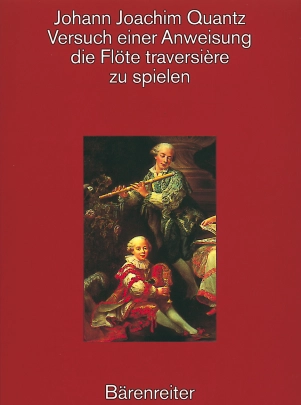 68527afd2ceaf.webp