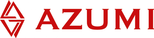 Azumi