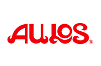 aulos