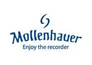 mollenhauer