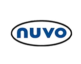 nuvo