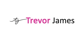 trevor james