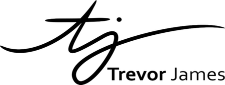 Příčná flétna Trevor James – anglická preciznost pro vaše hudební začátky i pokročilé hraní