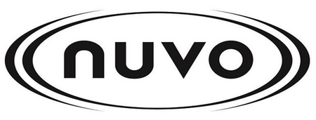 NUVO - příčné a zobcové flétny pro děti