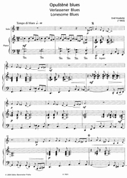 Hradecký Emil Jazz Winds