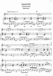 Hradecký Emil Jazz Winds