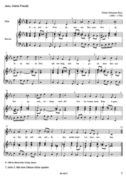 Engel Gerhard Die Flötenmaus  Spielbuch Band 3