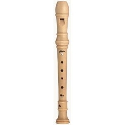 SCHNEIDER BAROCK sopraninová 40807h