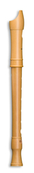 Mollenhauer Canta Soprán, model 2106