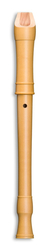 Mollenhauer Canta Soprán, model 2106