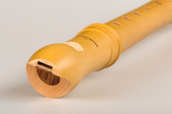 Mollenhauer Canta Soprán, model 2106