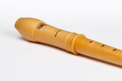 Mollenhauer Canta Soprán, model 2106