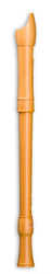 Mollenhauer Canta Alt, model 2206