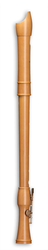 Mollenhauer Canta Tenor, model 2446