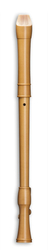 Mollenhauer Canta Tenor, model 2446
