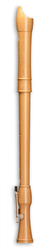 Mollenhauer Canta Tenor, model 2446