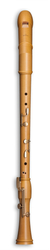 Mollenhauer Canta Knick-Bass, model 2546K