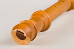 Mollenhauer Denner Soprán, model 5107