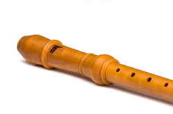 Mollenhauer Denner Soprán, model 5107