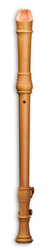 Mollenhauer Denner Tenor, model 5416
