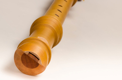 Mollenhauer Denner Tenor, model 5416