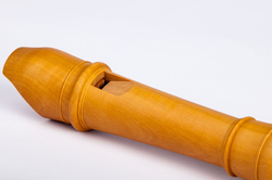 Mollenhauer Denner Tenor, model 5416
