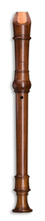 Mollenhauer Denner Soprán, model 5120