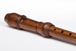 Mollenhauer Denner Soprán, model 5120
