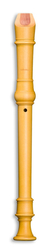 Mollenhauer Denner Soprán, model 5122
