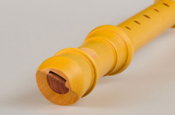 Mollenhauer Denner Soprán, model 5122