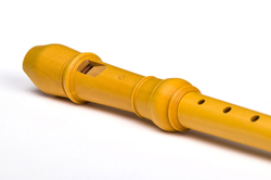 Mollenhauer Denner Soprán, model 5122