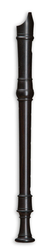 Mollenhauer Denner Alt, model 5224