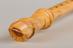 Mollenhauer Denner Soprán, model 5123