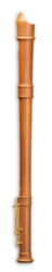 Mollenhauer Denner Modern Alt, model 5926e