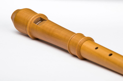 Mollenhauer Denner Modern Alt, model 5926e