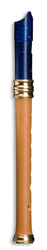 Mollenhauer Adri's Dream Soprán, model 1119B
