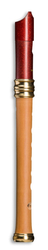 Mollenhauer Adri's Dream Soprán, model 1119R