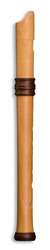 Mollenhauer Adri's Dream Soprán, model 4119