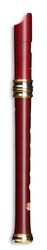 Mollenhauer Adri's Dream Soprán, model 4119R