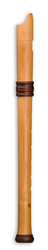 Mollenhauer Adri's Dream Alt, model 4317
