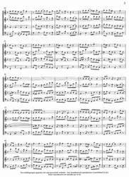 Shannon Glen  Jazzy Prelude and Fugue