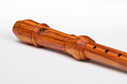 Mollenhauer Denner Soprán, model 5125