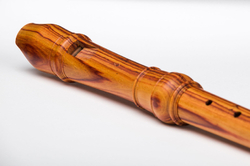 Mollenhauer Denner Alt, model 5225