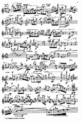 Louis Andriessen Sweet