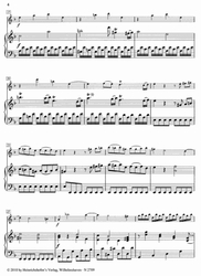 Matthias Maute Sonata per flauto e piano