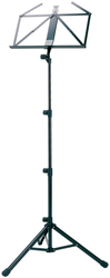 Notový pult KÖNIG+MEYER 10810 černý