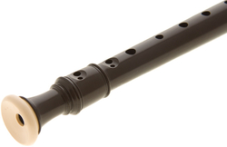 AULOS 507B Symphony