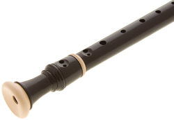 AULOS 503B Symphony
