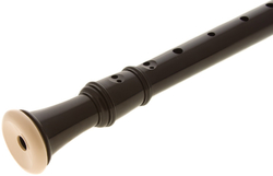 AULOS 209B Robin