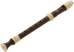 AULOS 703BW Haka